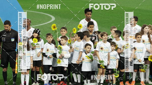 Buy your photos of the eventCorinthians X Bahia on Fotop