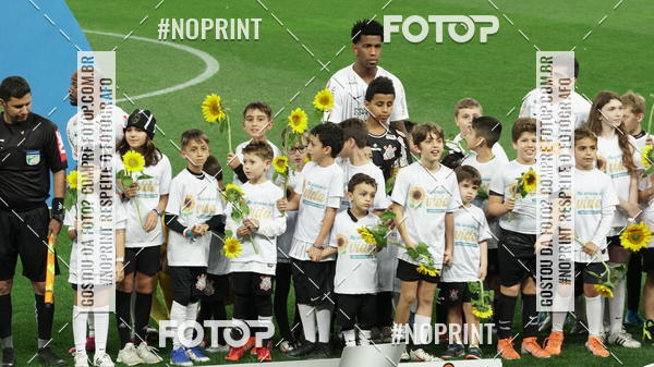 Buy your photos of the eventCorinthians X Bahia on Fotop