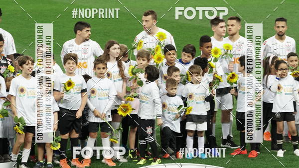 Buy your photos of the eventCorinthians X Bahia on Fotop