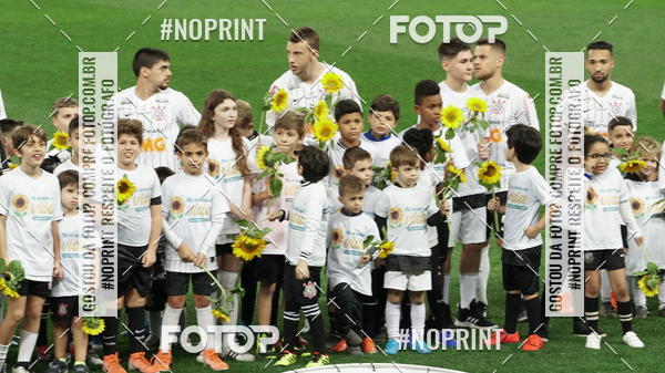Buy your photos of the eventCorinthians X Bahia on Fotop