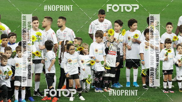 Buy your photos of the eventCorinthians X Bahia on Fotop