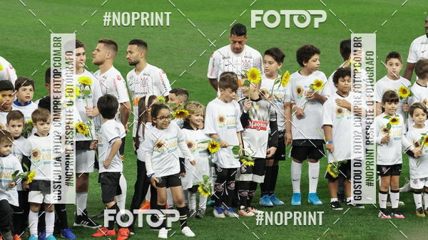 Buy your photos of the eventCorinthians X Bahia on Fotop
