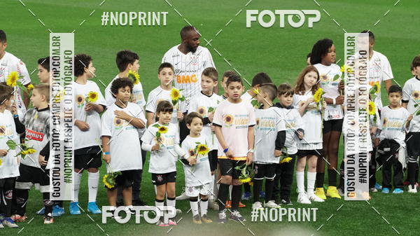 Buy your photos of the eventCorinthians X Bahia on Fotop