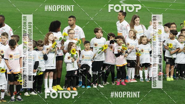 Buy your photos of the eventCorinthians X Bahia on Fotop