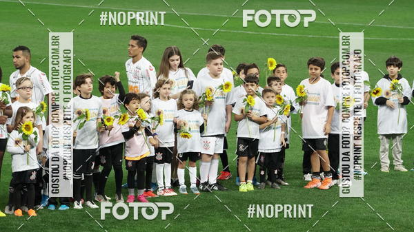 Buy your photos of the eventCorinthians X Bahia on Fotop