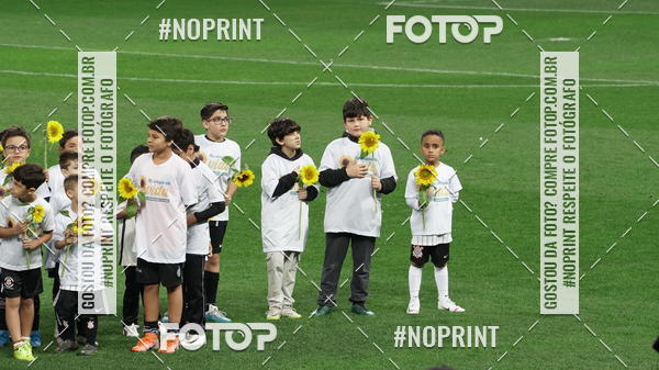 Buy your photos of the eventCorinthians X Bahia on Fotop