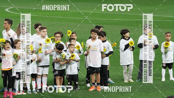 Buy your photos of the eventCorinthians X Bahia on Fotop