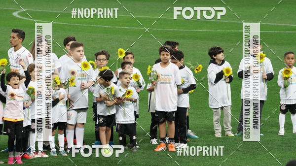 Buy your photos of the eventCorinthians X Bahia on Fotop