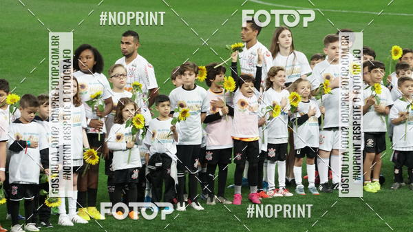 Buy your photos of the eventCorinthians X Bahia on Fotop