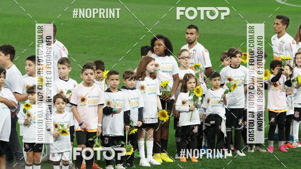 Buy your photos of the eventCorinthians X Bahia on Fotop