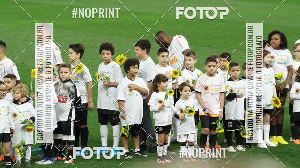 Buy your photos of the eventCorinthians X Bahia on Fotop