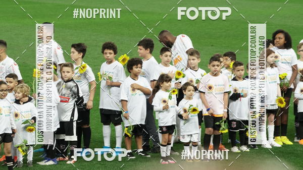 Buy your photos of the eventCorinthians X Bahia on Fotop