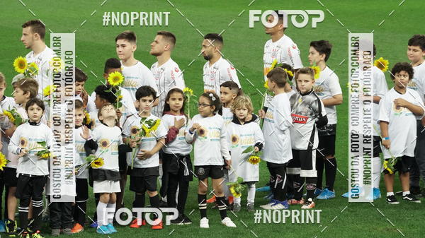 Buy your photos of the eventCorinthians X Bahia on Fotop