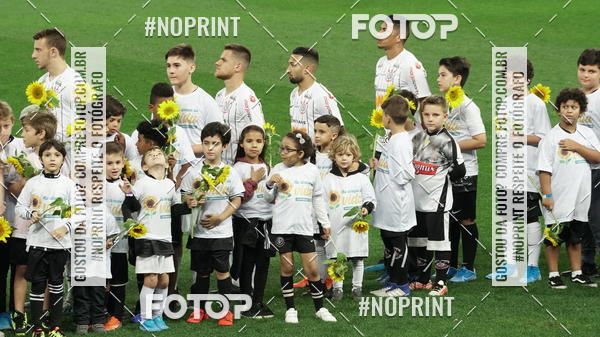 Buy your photos of the eventCorinthians X Bahia on Fotop