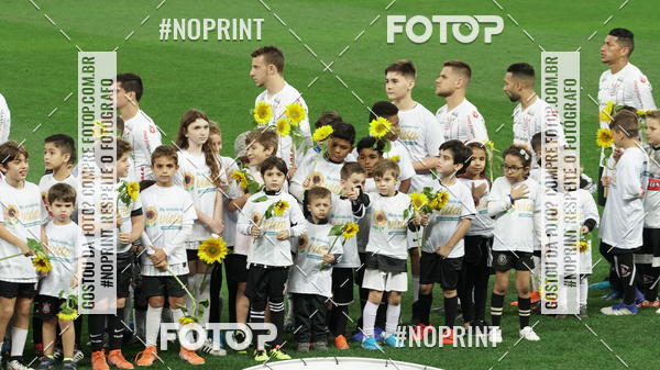 Buy your photos of the eventCorinthians X Bahia on Fotop