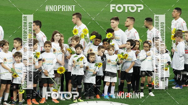 Buy your photos of the eventCorinthians X Bahia on Fotop