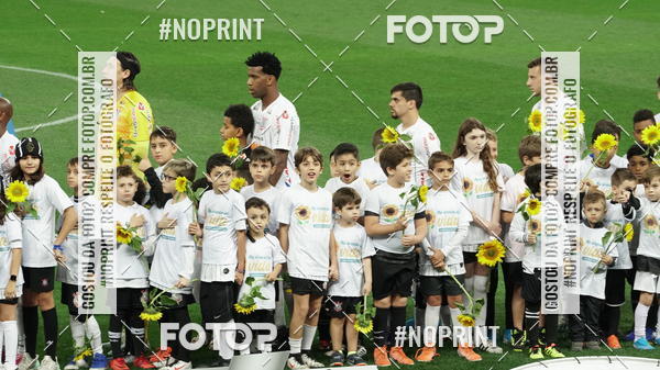Buy your photos of the eventCorinthians X Bahia on Fotop