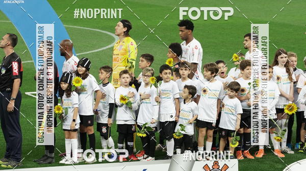 Buy your photos of the eventCorinthians X Bahia on Fotop