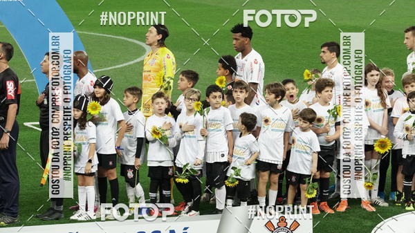 Buy your photos of the eventCorinthians X Bahia on Fotop