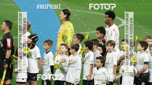 Buy your photos of the eventCorinthians X Bahia on Fotop
