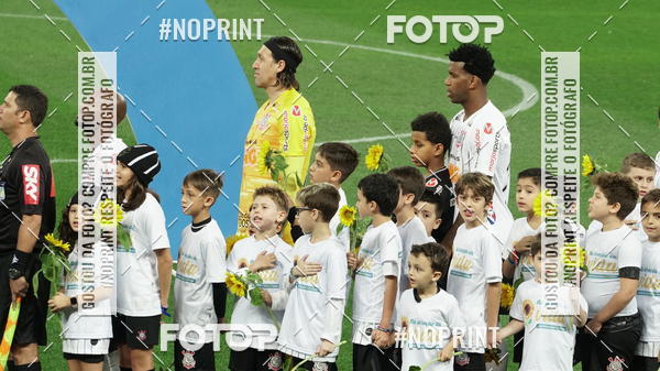 Buy your photos of the eventCorinthians X Bahia on Fotop