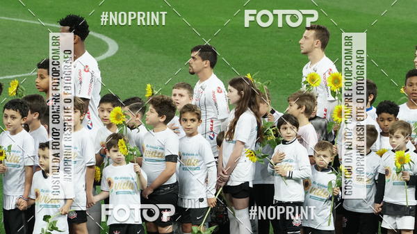 Buy your photos of the eventCorinthians X Bahia on Fotop