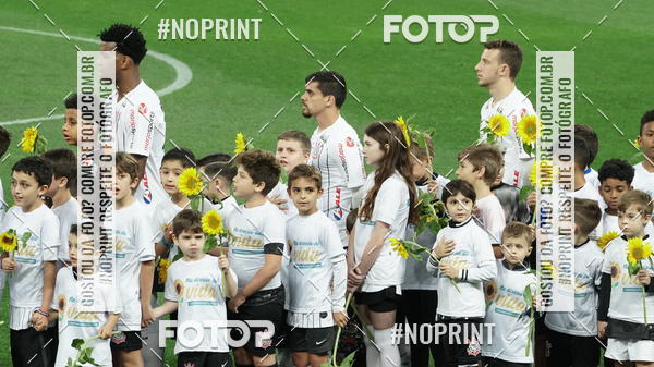 Buy your photos of the eventCorinthians X Bahia on Fotop