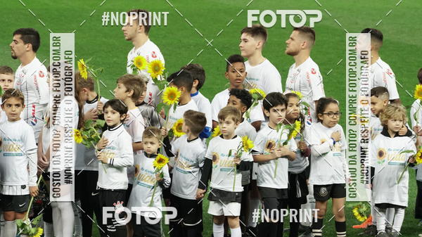 Buy your photos of the eventCorinthians X Bahia on Fotop