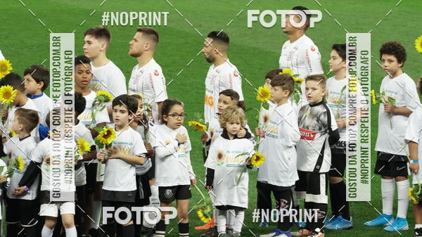 Buy your photos of the eventCorinthians X Bahia on Fotop