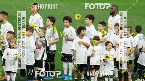 Buy your photos of the eventCorinthians X Bahia on Fotop