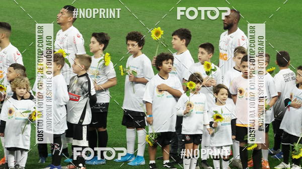 Buy your photos of the eventCorinthians X Bahia on Fotop
