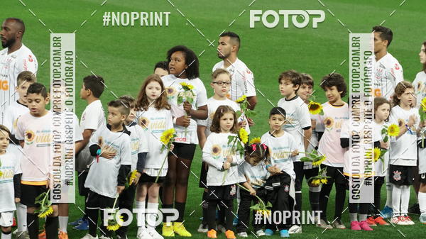 Buy your photos of the eventCorinthians X Bahia on Fotop