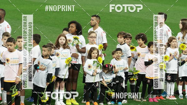 Buy your photos of the eventCorinthians X Bahia on Fotop