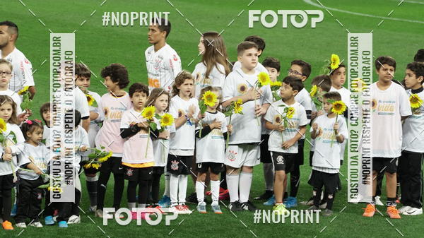 Buy your photos of the eventCorinthians X Bahia on Fotop