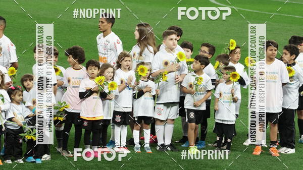 Buy your photos of the eventCorinthians X Bahia on Fotop