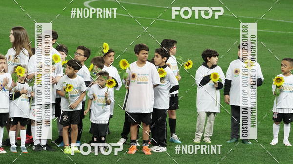 Buy your photos of the eventCorinthians X Bahia on Fotop