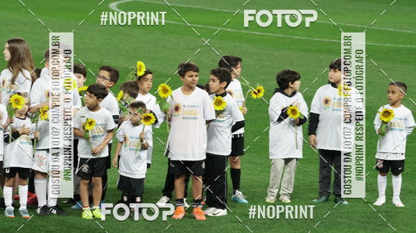 Buy your photos of the eventCorinthians X Bahia on Fotop