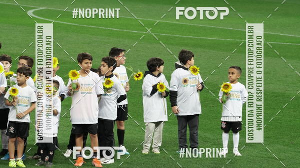 Buy your photos of the eventCorinthians X Bahia on Fotop