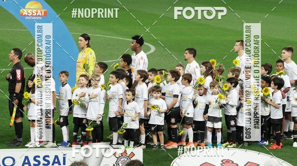 Buy your photos of the eventCorinthians X Bahia on Fotop