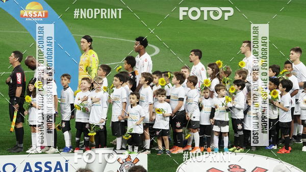 Buy your photos of the eventCorinthians X Bahia on Fotop