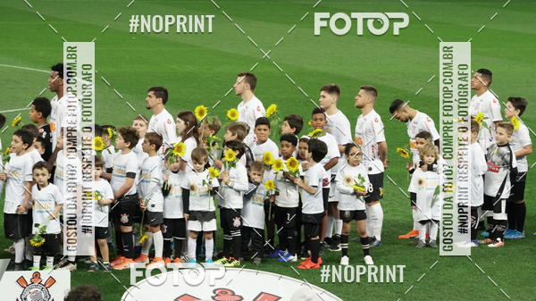 Buy your photos of the eventCorinthians X Bahia on Fotop