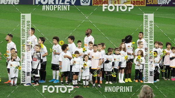 Buy your photos of the eventCorinthians X Bahia on Fotop