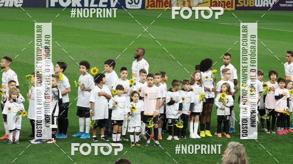 Buy your photos of the eventCorinthians X Bahia on Fotop