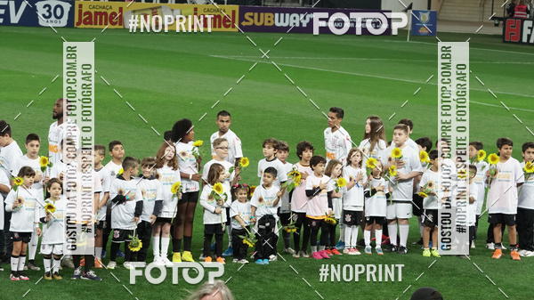 Buy your photos of the eventCorinthians X Bahia on Fotop