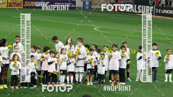 Buy your photos of the eventCorinthians X Bahia on Fotop