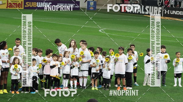 Buy your photos of the eventCorinthians X Bahia on Fotop