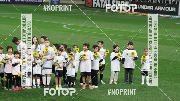Buy your photos of the eventCorinthians X Bahia on Fotop