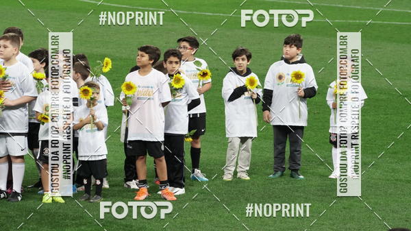 Buy your photos of the eventCorinthians X Bahia on Fotop