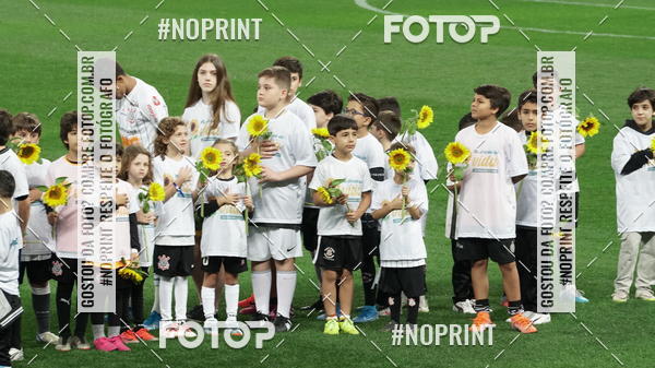 Buy your photos of the eventCorinthians X Bahia on Fotop