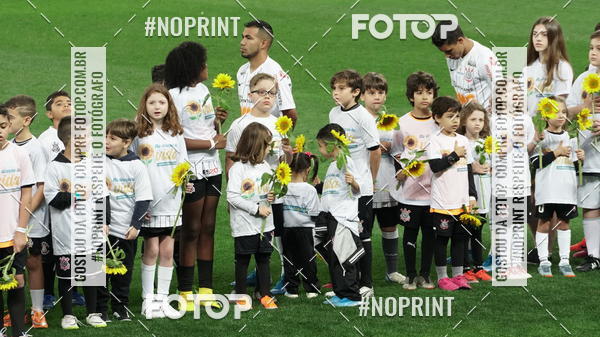 Buy your photos of the eventCorinthians X Bahia on Fotop